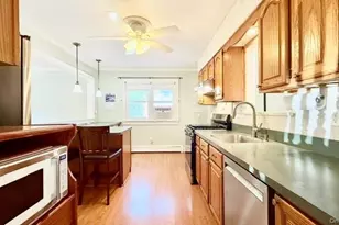 37 Hampton Ave, Mastic, NY 11950 - Photo 17