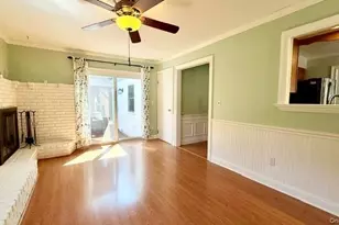 37 Hampton Ave, Mastic, NY 11950 - Photo 21