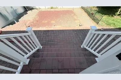 37 Hampton Avenue, Mastic, NY 11950 - Photo 35
