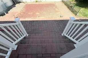 37 Hampton Ave, Mastic, NY 11950 - Photo 35