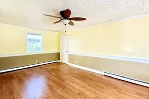 37 Hampton Ave, Mastic, NY 11950 - Photo 11