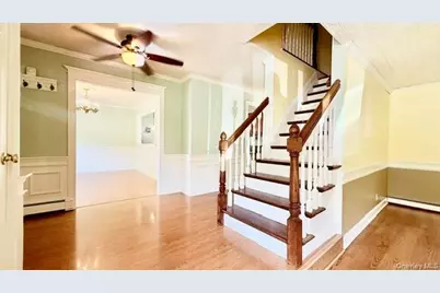 37 Hampton Avenue, Mastic, NY 11950 - Photo 15