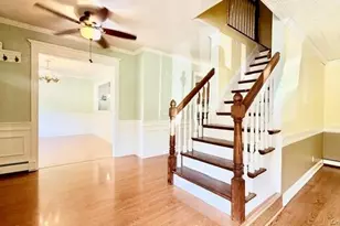 37 Hampton Ave, Mastic, NY 11950 - Photo 15