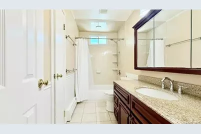 37 Hampton Avenue, Mastic, NY 11950 - Photo 29