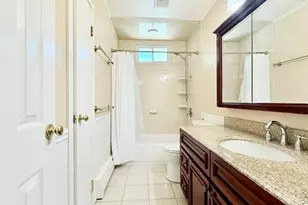 37 Hampton Ave, Mastic, NY 11950 - Photo 29