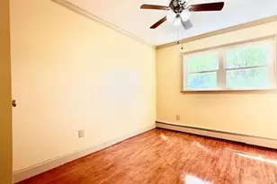 37 Hampton Ave, Mastic, NY 11950 - Photo 23