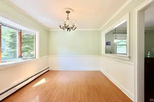 37 Hampton Ave, Mastic, NY 11950 - Photo 7