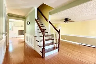 37 Hampton Ave, Mastic, NY 11950 - Photo 9