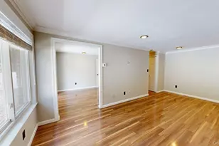 604 Blue Ridge Dr, Medford, NY 11763 - Photo 5