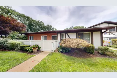 604 Blue Ridge Drive, Medford, NY 11763 - Photo 1