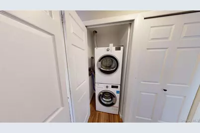 604 Blue Ridge Drive, Medford, NY 11763 - Photo 15