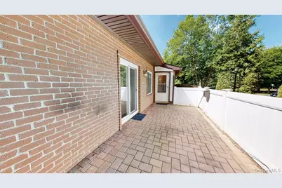604 Blue Ridge Drive, Medford, NY 11763 - Photo 25