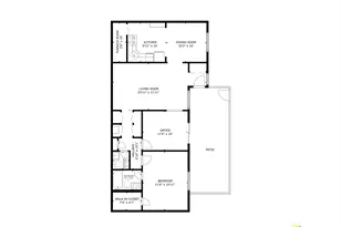 604 Blue Ridge Dr, Medford, NY 11763 - Photo 27