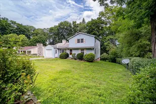 15 Nightingale Rd, Katonah, NY 10536 - Photo 37