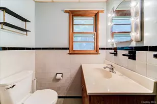 15 Nightingale Rd, Katonah, NY 10536 - Photo 15