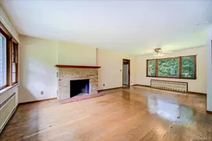 15 Nightingale Rd, Katonah, NY 10536 - Photo 3