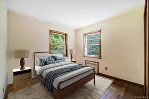15 Nightingale Rd, Katonah, NY 10536 - Photo 17