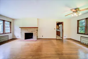 15 Nightingale Rd, Katonah, NY 10536 - Photo 5