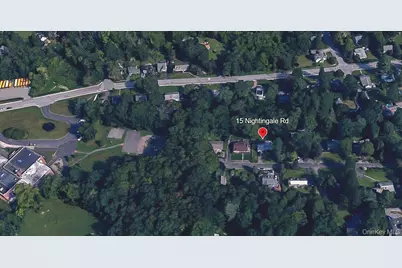 15 Nightingale Road, Katonah, NY 10536 - Photo 41