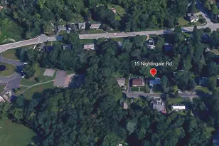 15 Nightingale Rd, Katonah, NY 10536 - Photo 41