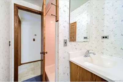 15 Nightingale Road, Katonah, NY 10536 - Photo 27