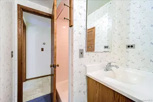 15 Nightingale Rd, Katonah, NY 10536 - Photo 27