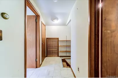 15 Nightingale Road, Katonah, NY 10536 - Photo 21
