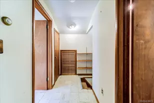 15 Nightingale Rd, Katonah, NY 10536 - Photo 21