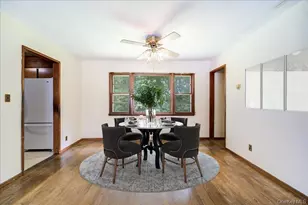 15 Nightingale Rd, Katonah, NY 10536 - Photo 9