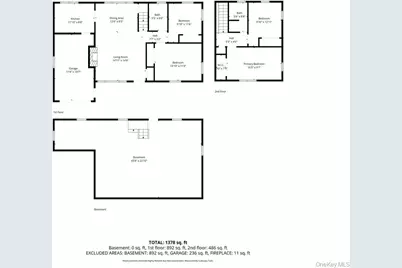 15 Nightingale Road, Katonah, NY 10536 - Photo 43