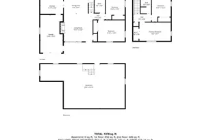 15 Nightingale Rd, Katonah, NY 10536 - Photo 43