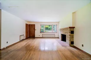 15 Nightingale Rd, Katonah, NY 10536 - Photo 7