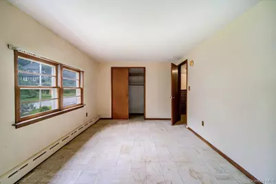 15 Nightingale Road, Katonah, NY 10536 - Photo 23
