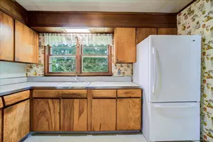 15 Nightingale Rd, Katonah, NY 10536 - Photo 11