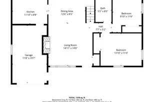 15 Nightingale Rd, Katonah, NY 10536 - Photo 45