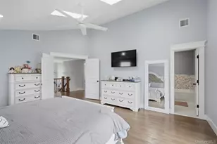 30 Berger Ave, Amityville, NY 11701 - Photo 27