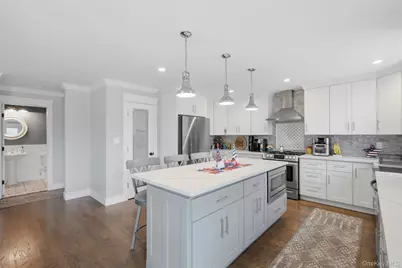 30 Berger Avenue, Amityville, NY 11701 - Photo 19