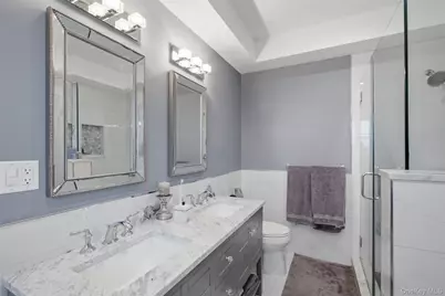 30 Berger Avenue, Amityville, NY 11701 - Photo 29