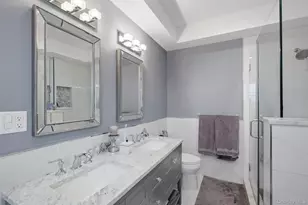 30 Berger Ave, Amityville, NY 11701 - Photo 29