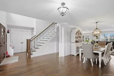 30 Berger Avenue, Amityville, NY 11701 - Photo 15
