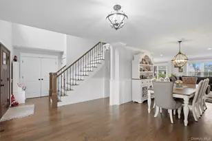 30 Berger Ave, Amityville, NY 11701 - Photo 15