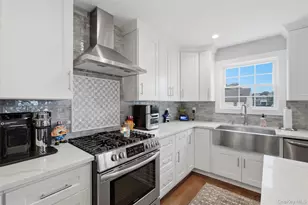 30 Berger Ave, Amityville, NY 11701 - Photo 21