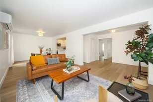 164 Rinaldi Blvd, Poughkeepsie, NY 12601 - Photo 11
