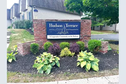 164 Rinaldi Boulevard #C, Poughkeepsie, NY 12601 - Photo 23