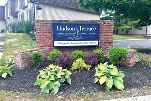 164 Rinaldi Blvd, Poughkeepsie, NY 12601 - Photo 23