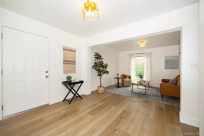 164 Rinaldi Boulevard #C, Poughkeepsie, NY 12601 - Photo 3