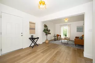 164 Rinaldi Blvd, Poughkeepsie, NY 12601 - Photo 3