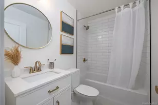 164 Rinaldi Blvd, Poughkeepsie, NY 12601 - Photo 13