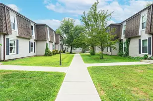 164 Rinaldi Blvd, Poughkeepsie, NY 12601 - Photo 21