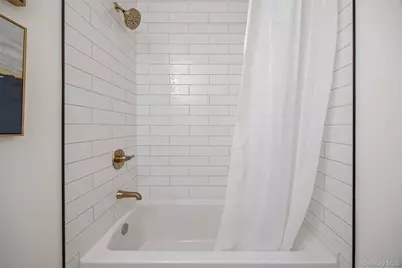 164 Rinaldi Boulevard #C, Poughkeepsie, NY 12601 - Photo 15